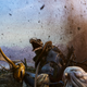 Image for article titled Netflix's The Dark Crystal prequel gets some wild new images and a release date